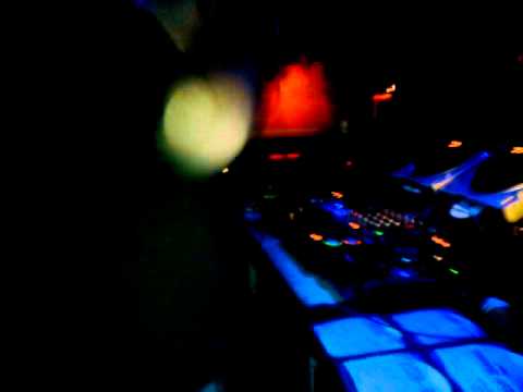 2010.10.23 Rio-Ózd - Belocca 2