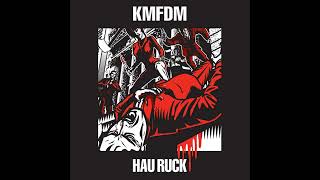 KMFDM - Free Your Hate (Instrumentals)