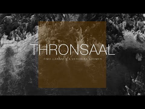 Timo Langner & Friends – Throne Room I Veronika Lohmer