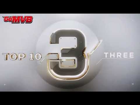 Triple Play making ESPN Sportscenter 