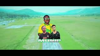 Download lagu Lagu kebar Terbaru 2023_-_Gadis Kebar_-_Ferry_Berum_Eli_-_Munipprojek mp3 Download lagu Lagu kebar Terbaru 2023_-_Gadis Kebar_-_Ferry_Berum_Eli_-_Munipprojek mp3
