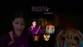 Download lagu Interesting Facts about Sri Garuda mp3 Download lagu Interesting Facts about Sri Garuda mp3