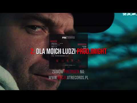 Arczi Szajka - Dla Moich Ludzi