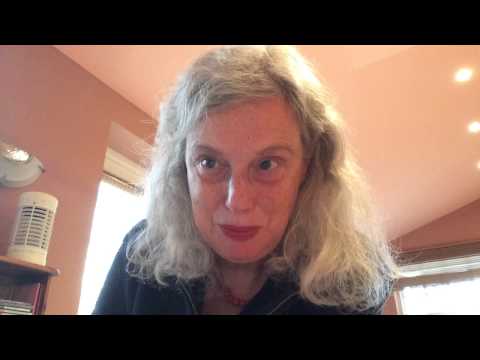 Existential Therapy's philosophical integration of psychotherapy