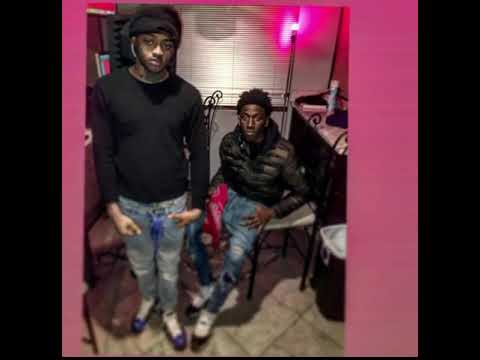 Absixo x Luh Upit  x   When We Shoot