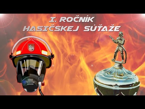 8. fotografia fotogalérie Videogaléria