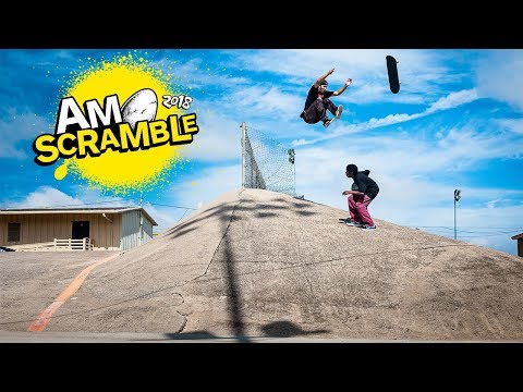 Reproducir vídeo