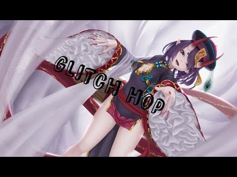 {glitch hop} mAjorHon - Chinese Vampire