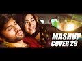 Mashup Cover 29 Dileepa Saranga