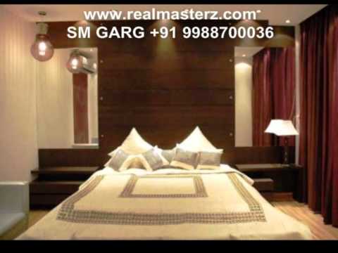 maya garden phase-1 flats for sale by real masterz