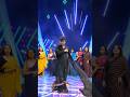 Delhi Dance Workshop 9th Sept 2025 Tip Tip Barsa Paani Niraj Patel Nirajpatelchoreography
