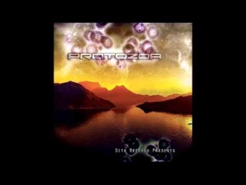 Goalien - Honor by the Sword