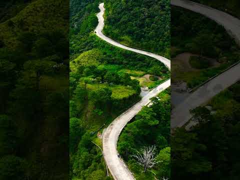 calanasan apayao #ilocosnorte #apayao