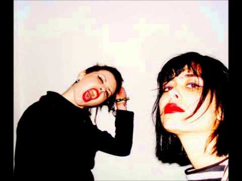 Pressplay - playrock