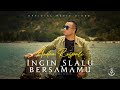 Andra Respati - Ingin Slalu Bersamamu (Official Music Video) Andra Respati - Ingin Slalu Bersamamu (Official Music Video)