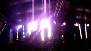 The Maccabees Live - Latchmere - Best Of Festivals