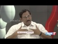 Jayalalithaa Becomes CM For The 5th Time Is It Going To Be Any Different Kelvi Neram