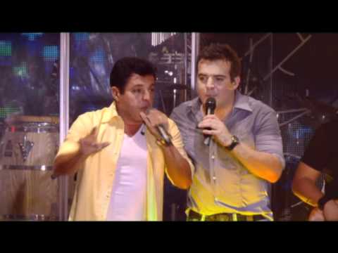 Marcos & Belutti - Bora Se Acabar