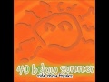 40 Below Summer - Side show Freaks (FULL ALBUM ...