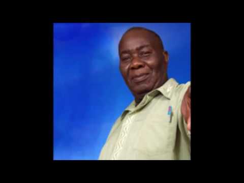 Martel' Robinson - Somebody Call Me / M JUNIOR ROOTS - AL: DIVULGANDO O BOM DO REGGAE