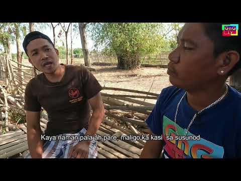 Hugot Ni franz - Jayr Franz