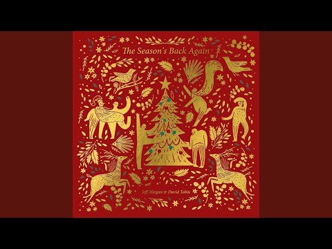 The Very Best Day This Year