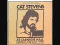 CAT STEVENS - WHISTLESTAR + RARE CLIPS - 45RPMDISCS