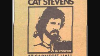 CAT STEVENS - WHISTLESTAR + RARE CLIPS - 45RPMDISCS