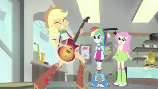 [EQG PMV] 32 Ways To Die