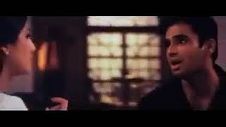 Kuchh-Na-Kaho-Bas-Chup-Hi-Raho(Dhadkan - YouTube