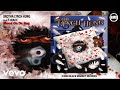 Brotha Lynch Hung - Blood On Da Rug (Official Audio) ft. T-Macc