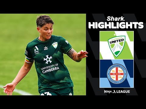 youtube video highlights