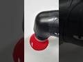 Let S Activate The Red Mop R Marker ️ ️ So Satisfying Shorts Posca Artsupplies