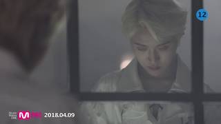 황인선 - 죽은시계(feat.아웃사이더)  (Teaser)
