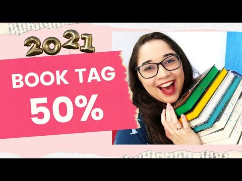 video thumnail