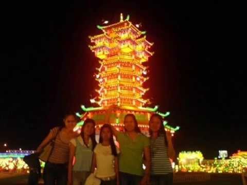 love always find a reason