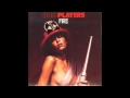 OHIO PLAYERS   Smoke   MERCURY RECORDS   1974
