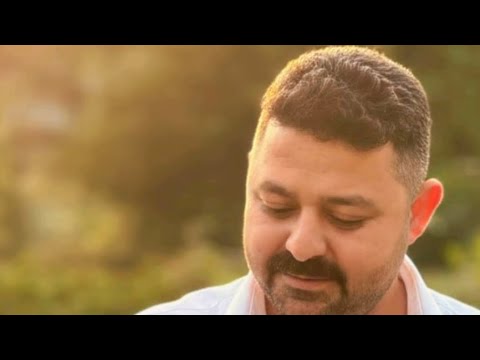 Mehmet Erdurucan  Ağlar Gezerim tiktok Aranan video