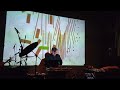 I Am Robot And Proud “Bird at Sunrise” Japan Tour 8 Mar 2025at Kyoto UrBANGUILD