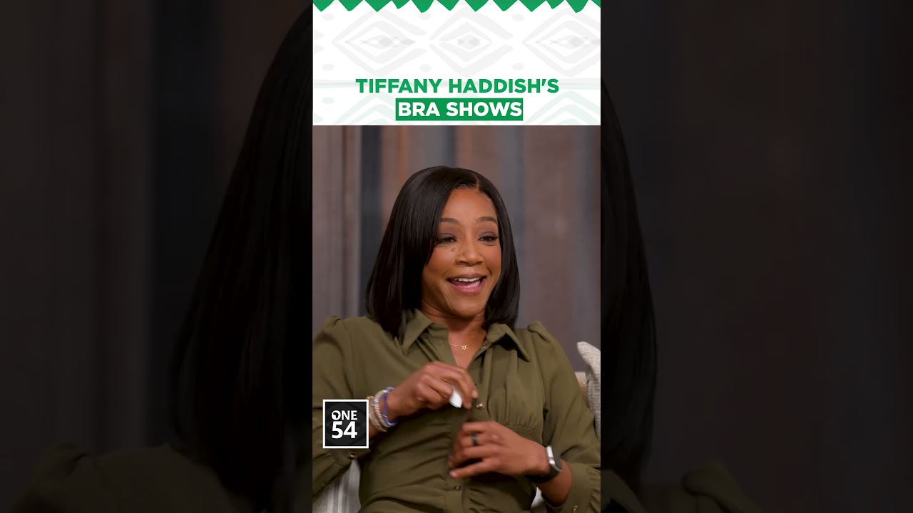 The Art of Baking: From Classic Bread to Artisan Pastries