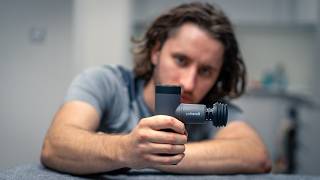 Are Massage Guns Worth It? (a doctor's view)