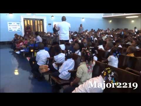 Ralph Mason Stop the Bullying Tour Chicago IL November 9 2015