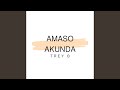 Amaso Akunda