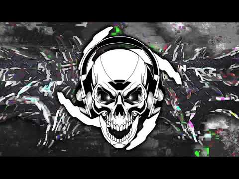 Crysus - Death Totem