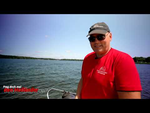 Anker-Tutorial vom Bootsprofi richtig erklärt.