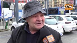 riecco-le-targhe-alterne-infuria-la-polemica