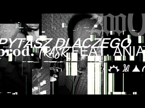 Kooperacja - Pytasz feat. Ania. prod. Trask (2000)