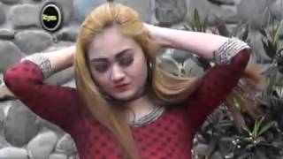 Download lagu Nella Kharisma - Ngobong Ati mp3