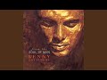 While My Guitar Gently Weeps - Kenny Lattimore - Topic While My Guitar Gently Weeps