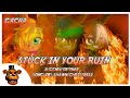 STUCK IN YOUR RUIN FIVE NIGHTS AT FREDDY S GCMV GACHA